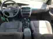 2003 Dodge Neon SXT с VIN 1B3ES56C13D214833, выставлен на аукционе Copart как лот 60065175 с пробегом 237 811 миль миль и Списание • Salvage title. История ставок и продаж доступна на DreamBid. Изображение 8.