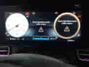 2023 Hyundai Elantra Limited с VIN KMHLP4AGXPU504159, выставлен на аукционе IAAI как лот 42703032 с пробегом 22 329 миль миль и . История ставок и продаж доступна на DreamBid. Изображение 7.