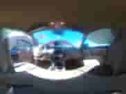 2010 Saturn Outlook с VIN 5GZLRUED3AJ201245, выставлен на аукционе IAAI как лот 41357675 с пробегом 142 720 миль миль и . История ставок и продаж доступна на DreamBid. Изображение 18.