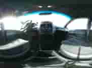 2016 Dodge Grand Caravan SE z VIN 2C4RDGBGXGR314799, wystawiony jako IAAI lot #42626257 z przebiegiem 164 785 mil mil oraz . Historia ofert i sprzedaży dostępna na DreamBid. Obrazek 18.