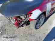 2015 Toyota Camry LE с VIN 4T1BD1FKXFU144163, выставлен на аукционе IAAI как лот 43311545 с пробегом 130 591 миль миль и . История ставок и продаж доступна на DreamBid. Изображение 18.