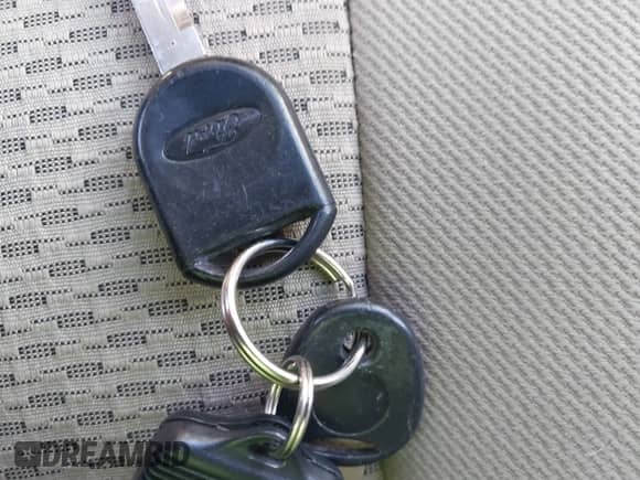 2010 Ford F-150 XL with VIN 1FTFW1EV1AKE36364, listed as a IAAI auction lot 43367197 with 302,801 mi miles and . Bid and sale history available at DreamBid. Image 11.