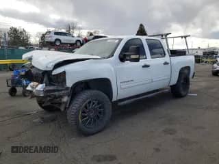 2012 Chevrolet Silverado 1500 LS z VIN 3GCPCREA0CG125933, wystawiony jako Copart lot #51003485 z przebiegiem 220 875 mil mil oraz Szkoda całkowita • Salvage title. Historia ofert i sprzedaży dostępna na DreamBid. Obrazek 1.