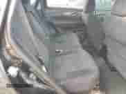 2015 Nissan Rogue SL с VIN 5N1AT2MV2FC786447, выставлен на аукционе Copart как лот 67532554 с пробегом 79 991 миль миль и Списание • Salvage title. История ставок и продаж доступна на DreamBid. Изображение 11.