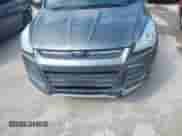 2014 Ford Escape SE с VIN 1FMCU0GX0EUC97934, выставлен на аукционе IAAI как лот 43559551 с пробегом 198 518 миль миль и . История ставок и продаж доступна на DreamBid. Изображение 6.