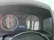 2012 Ram 1500 ST with VIN 3C6JD6AP4CG257631, listed as a Copart auction lot 71672055 with 283,195 mi miles and Salvage title. Bid and sale history available at DreamBid. Image 9.