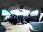 2011 Ram 1500 Outdoorsman with VIN 1D7RV1CT8BS573097, listed as a IAAI auction lot 42950036 with 128,490 mi miles and . Bid and sale history available at DreamBid. Image 18.