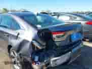 2018 Honda Accord EX-L z VIN 1HGCV1F56JA142700, wystawiony jako IAAI lot #43373315 z przebiegiem 73 779 mil mil oraz . Historia ofert i sprzedaży dostępna na DreamBid. Obrazek 6.