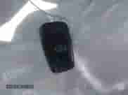 2020 Toyota Camry Hybrid XLE z VIN 4T1F31AK4LU526096, wystawiony jako IAAI lot #42213926 z przebiegiem 102 881 mil mil oraz . Historia ofert i sprzedaży dostępna na DreamBid. Obrazek 11.