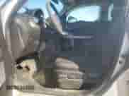 2010 Chevrolet HHR 1LT z VIN 3GNBABDB4AS565656, wystawiony jako Copart lot #74111204 z przebiegiem Nie podano mil oraz Szkoda całkowita • Salvage title. Historia ofert i sprzedaży dostępna na DreamBid. Obrazek 7.