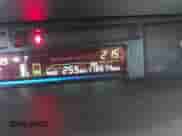 2015 Toyota Prius Two z VIN JTDZN3EU0FJ036313, wystawiony jako IAAI lot #42640851 z przebiegiem 118 674 mil mil oraz . Historia ofert i sprzedaży dostępna na DreamBid. Obrazek 15.