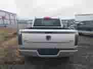 2009 Dodge 1500 SLT with VIN 1D3HV18T59S778912, listed as a IAAI auction lot 43209460 with 152,792 mi miles and . Bid and sale history available at DreamBid. Image 16.