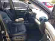 2019 Honda Pilot EX-L с VIN 5FNYF5H56KB042918, выставлен на аукционе IAAI как лот 42040516 с пробегом 113 433 миль миль и . История ставок и продаж доступна на DreamBid. Изображение 5.