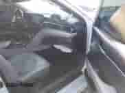 2023 Toyota Camry SE with VIN 4T1G11AK2PU742545, listed as a IAAI auction lot 43325664 with 56,037 mi miles and . Bid and sale history available at DreamBid. Image 5.