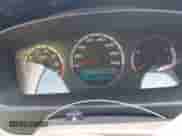 2008 Chevrolet Impala SS z VIN 2G1WD58C189282296, wystawiony jako IAAI lot #42413038 z przebiegiem 183 316 mil mil oraz . Historia ofert i sprzedaży dostępna na DreamBid. Obrazek 15.