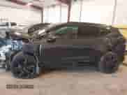 2021 Chevrolet Blazer RS с VIN 3GNKBKRS3MS553847, выставлен на аукционе IAAI как лот 42231473 с пробегом 51 822 миль миль и . История ставок и продаж доступна на DreamBid. Изображение 14.