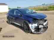 2019 Nissan Murano S с VIN 5N1AZ2MS6KN147667, выставлен на аукционе Copart как лот 65435045 с пробегом 42 288 миль миль и Чистый • Clean title. История ставок и продаж доступна на DreamBid. Изображение 4.