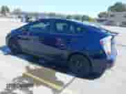 2013 Toyota Prius Two с VIN JTDKN3DU0D1641108, выставлен на аукционе IAAI как лот 42961355 с пробегом 112 427 миль миль и . История ставок и продаж доступна на DreamBid. Изображение 3.