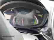 2021 Chevrolet Spark 1LT с VIN KL8CD6SA9MC221555, выставлен на аукционе IAAI как лот 42679008 с пробегом 79 903 миль миль и . История ставок и продаж доступна на DreamBid. Изображение 7.