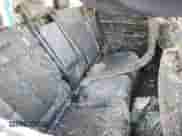 2024 Jeep Grand Cherokee Limited z VIN 1C4RJHBG0RC251948, wystawiony jako Copart lot #67764645 z przebiegiem Nie podano mil oraz Szkoda całkowita • Salvage title. Historia ofert i sprzedaży dostępna na DreamBid. Obrazek 11.