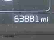 2016 Kia Optima EX z VIN 5XXGU4L3XGG016151, wystawiony jako IAAI lot #43487469 z przebiegiem 63 881 mil mil oraz . Historia ofert i sprzedaży dostępna na DreamBid. Obrazek 15.