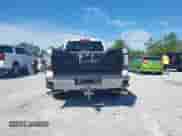 2017 Chevrolet Silverado 3500HD LT with VIN 1GC2KZEG8HZ199187, listed as a IAAI auction lot 42570955 with 84,218 mi miles and . Bid and sale history available at DreamBid. Image 17.