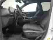 2025 Chevrolet Traverse FWD LT с VIN 1GNERGRS0SJ148324, выставлен на аукционе Copart как лот 71083055 с пробегом 802 миль миль и Чистый • Clean title. История ставок и продаж доступна на DreamBid. Изображение 7.