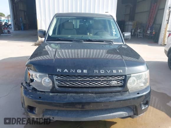 2013 Land Rover Range Rover Sport HSE Lux z VIN SALSK2D4XDA785891, wystawiony jako IAAI lot #42717252 z przebiegiem 133 916 mil mil oraz . Historia ofert i sprzedaży dostępna na DreamBid. Obrazek 12.