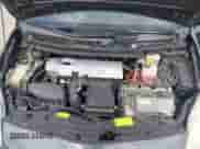 2011 Toyota Prius I с VIN JTDKN3DU2B0300053, выставлен на аукционе IAAI как лот 43351783 с пробегом 271 023 миль миль и . История ставок и продаж доступна на DreamBid. Изображение 10.