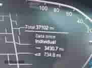 2021 BMW 3 Series 330e xDrive z VIN 3MW5P9J07M8B73432, wystawiony jako IAAI lot #43228949 z przebiegiem 37 102 mil mil oraz . Historia ofert i sprzedaży dostępna na DreamBid. Obrazek 16.