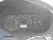 2012 Nissan Maxima SV z VIN 1N4AA5AP4CC830841, wystawiony jako IAAI lot #43428943 z przebiegiem 129 397 mil mil oraz . Historia ofert i sprzedaży dostępna na DreamBid. Obrazek 7.