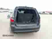 2019 Dodge Durango GT Plus with VIN 1C4RDHDG9KC803179, listed as a IAAI auction lot 41626327 with 110,411 mi miles and . Bid and sale history available at DreamBid. Image 6.