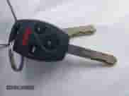 2003 Honda Accord EX с VIN 1HGCM82603A033565, выставлен на аукционе IAAI как лот 43095157 с пробегом 191 581 миль миль и . История ставок и продаж доступна на DreamBid. Изображение 11.