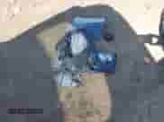 2022 Hyundai Tucson Limited с VIN 5NMJECAE2NH107995, выставлен на аукционе IAAI как лот 43214935 с пробегом 64 707 миль миль и . История ставок и продаж доступна на DreamBid. Изображение 12.