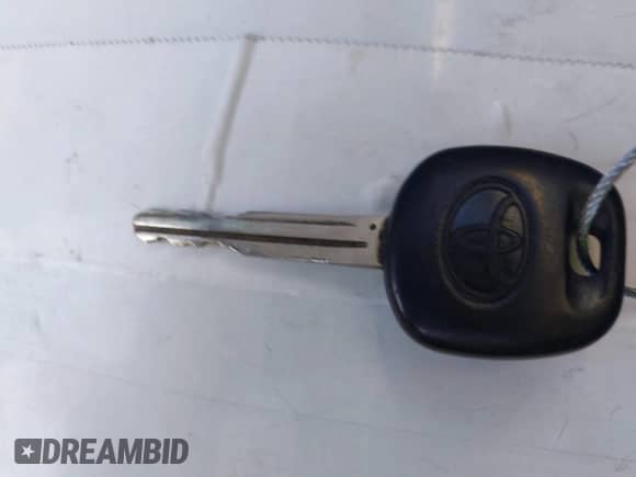 2007 Toyota Tacoma PreRunner z VIN 5TEKU72N37Z438357, wystawiony jako IAAI lot #43549022 z przebiegiem 185 868 mil mil oraz . Historia ofert i sprzedaży dostępna na DreamBid. Obrazek 11.