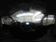 2016 Ram ProMaster Cargo с VIN 3C6TRVDG2GE122424, выставлен на аукционе IAAI как лот 41741448 с пробегом 202 510 миль миль и . История ставок и продаж доступна на DreamBid. Изображение 19.