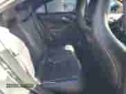 2014 Mercedes-Benz CLA 250 with VIN WDDSJ4GB9EN143100, listed as a Copart auction lot 86884595 with 78,003 mi miles and Salvage title. Bid and sale history available at DreamBid. Image 10.