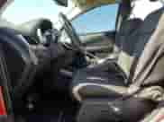 2013 Dodge Journey SXT с VIN 3C4PDCCGXDT703921, выставлен на аукционе Copart как лот 55238145 с пробегом 134 283 миль миль и Списание • Salvage title. История ставок и продаж доступна на DreamBid. Изображение 7.