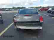 2019 Chrysler 300 S с VIN 2C3CCABG0KH559717, выставлен на аукционе IAAI как лот 43380218 с пробегом 248 325 миль миль и . История ставок и продаж доступна на DreamBid. Изображение 17.