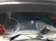 2023 Toyota Sienna Limited с VIN 5TDZRKEC1PS169592, выставлен на аукционе Copart как лот 80927884 с пробегом 9 431 миль миль и Списание • Salvage title. История ставок и продаж доступна на DreamBid. Изображение 9.