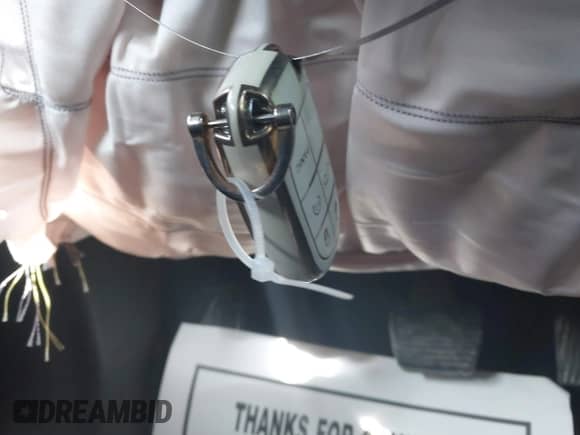 2021 Jeep Compass Limited with VIN 3C4NJDCB7MT546066, listed as a IAAI auction lot 43006523 with 77,114 mi miles and . Bid and sale history available at DreamBid. Image 11.