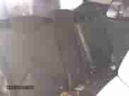 2010 Hyundai Accent GS с VIN KMHCM3AC9AU150464, выставлен на аукционе IAAI как лот 43553120 с пробегом 160 100 миль миль и . История ставок и продаж доступна на DreamBid. Изображение 8.