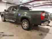 2006 Toyota Tundra SR5 z VIN 5TBET34186S536033, wystawiony jako IAAI lot #43427743 z przebiegiem 191 076 mil mil oraz . Historia ofert i sprzedaży dostępna na DreamBid. Obrazek 3.