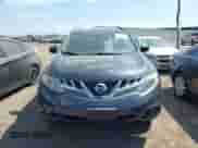 2014 Nissan Murano LE с VIN JN8AZ1MU2EW421479, выставлен на аукционе IAAI как лот 42796518 с пробегом 119 027 миль миль и . История ставок и продаж доступна на DreamBid. Изображение 12.