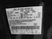 2010 Ford F-150 XL с VIN 1FTMF1CW3AFC88987, выставлен на аукционе IAAI как лот 43434078 с пробегом 56 666 миль миль и . История ставок и продаж доступна на DreamBid. Изображение 9.