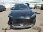 2023 Hyundai Kona SEL с VIN KM8K33AG8PU171302, выставлен на аукционе Copart как лот 71455455 с пробегом 31 670 миль миль и Списание • Salvage title. История ставок и продаж доступна на DreamBid. Изображение 5.