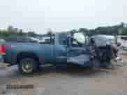 2012 GMC Sierra 1500 SLE z VIN 1GTR1VE04CZ161610, wystawiony jako IAAI lot #43311880 z przebiegiem Nie podano mil oraz . Historia ofert i sprzedaży dostępna na DreamBid. Obrazek 13.