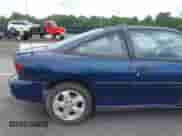 2001 Chevrolet Cavalier with VIN 1G1JF12T417403433, listed as a IAAI auction lot 42632266 with 141,980 mi miles and . Bid and sale history available at DreamBid. Image 13.