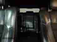 2021 Jeep Grand Cherokee SRT with VIN 1C4RJFDJ7MC543988, listed as a Copart auction lot 55228545 with 84,287 mi miles and Salvage title. Bid and sale history available at DreamBid. Image 10.