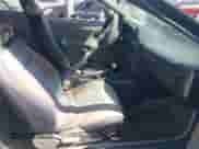 2002 Saturn SC с VIN 1G8ZP14882Z191880, выставлен на аукционе IAAI как лот 41818103 с пробегом 193 597 миль миль и . История ставок и продаж доступна на DreamBid. Изображение 5.